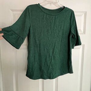 Women's Casual Top